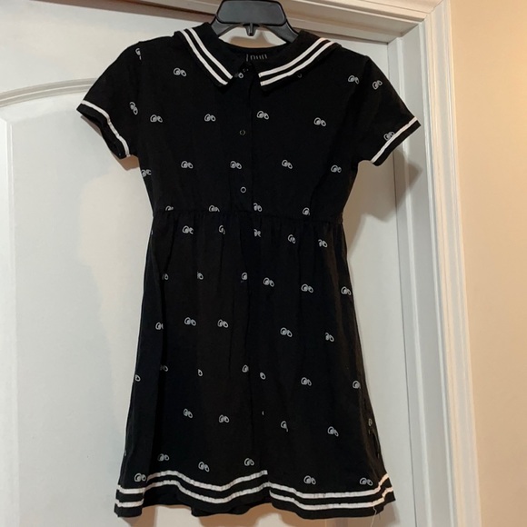 Other - Girls dress